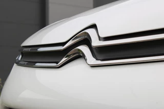 Citroën C4 Picasso 2016 - 1.6 e-THP Exclusive Automaat Trekhaak Stoelmassage !!NIEUWBINNEN!! bild 38