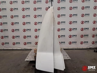 Renault N/A 2007 - Occ dakspoiler Renault изображение 3
