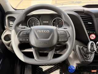 Iveco Daily 2024 - 35S16V A8 afbeelding 6