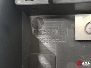 Scania N/A 2017 - Occ aftakdoos Scania zdjecie 3