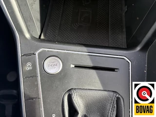 Volkswagen Polo 2021 - 1.0 TSI Comfortline Automaat, 100% onderhoud image 25
