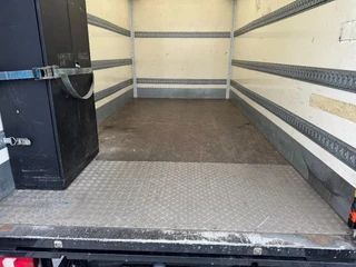 Mercedes-Benz Atego 2016 - 1016 obrazek 9