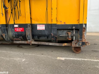Container 20m³ N/A - N/A obrazek 8