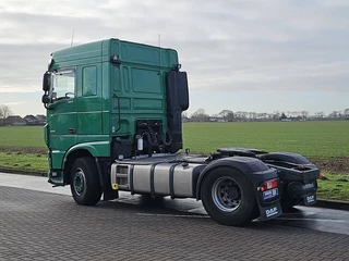 DAF XF480 2020 - N/A imagem 6