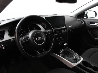 Audi A5 2015 - Sportback 1.8 TFSI Business Edition image 3 miniature