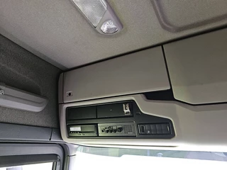 Scania R 2017 - R450 zdjecie 12