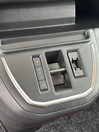 Peugeot Expert 2024 - 2.0 BlueHDi 145 PK L2 Automaat Nieuw model imagen 16
