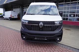 Renault Master 2024 - T35 2.0 dCi 150PK L3H2 imagen 10