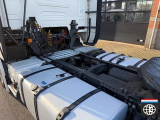 Scania R 2019 - R450 obrazek 30