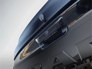 Dodge Ram 1500 2024 - 5.7 V8 4x4 Crew Cab Limited изображение 24