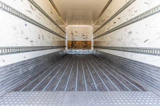 Renault 19 2016 - D19 WIDE 320+HAYON BAR 2 T. image 12