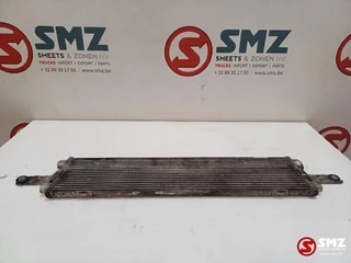 Mercedes-Benz N/A 2016 - Occ condenser Mercedes imagem 1