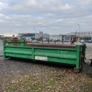 Container - N/A obrazek 2