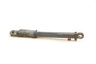Weber Actros - Hydraulic System Kantel cilinder afbeelding 2 miniatuur
