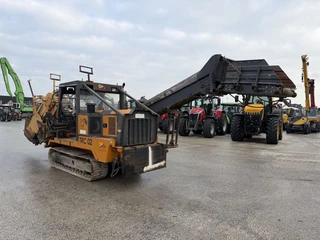 Rivard RIV152 2001 te koop