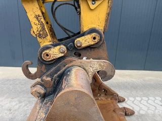Cat N/A 2020 - 330 07B obrazek 8