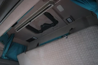 Iveco Eurostar 2002 - 190.48 - Eurostar - 2002 - Retarder - Nice truck obrazek 14