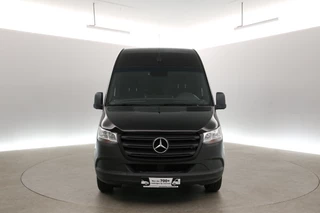 Mercedes-Benz Sprinter 2021 - 314 CDI 143PK L2H2 bild 7