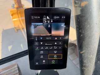 Cat N/A 2019 - 320GC 07B imagen 4