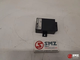 Renault N/A 1997 - Occ ECU ACTIA regeleenheid Renault immagine 2