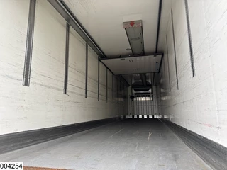 Chereau N/A 2013 - Koel vries Carrier Vector 1950 Mt immagine 12