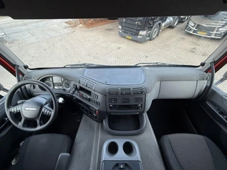 DAF CF 250 FA 2015 - N/A obrazek 11