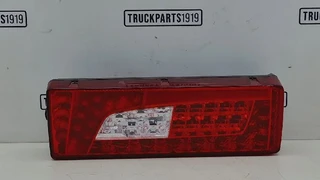 Scania - Lighting Achterlicht led Re. Scania na prodej