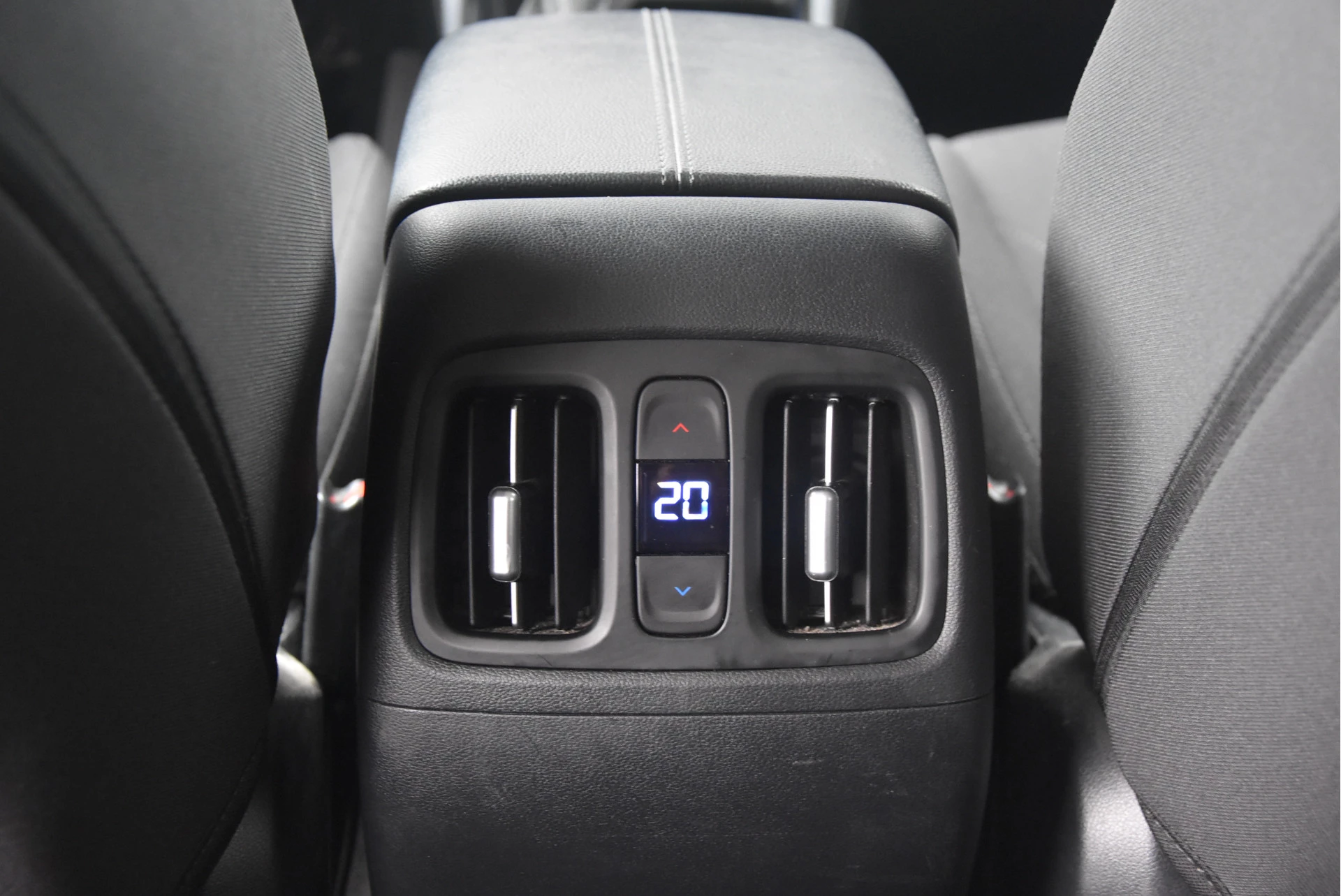 Hyundai Tucson 2023 - 1.6 T-GDI MHEV Comfort Smart | Trekhaak 1650kg | afbeelding 22