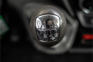 Iveco Daily 2016 - 3.0L 40C17 | 7-Zits | 170 PK | Be-Trekker 9 Ton | Cruise | Climate imagen 23