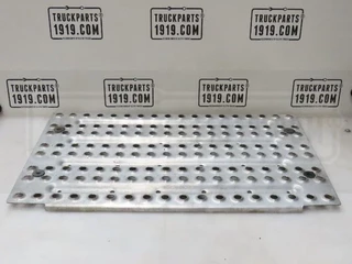 Volvo N/A - Body & Chassis Parts Bordes Volvo obrazek 1