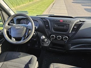 Iveco Daily 2019 - N/A obrazek 8
