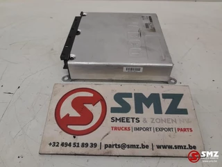 DAF N/A 2013 - Occ ECU EBS ZM regeleenheid DAF bild 4