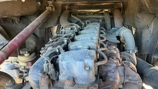 Renault Premium 400 2000 - N/A bild 16