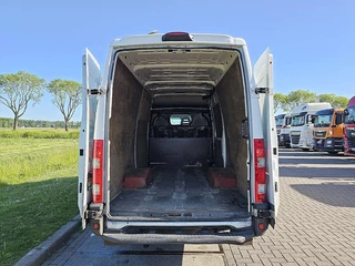 Iveco Daily 2013 - 50C15 bild 12