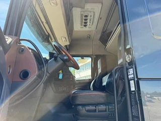 DAF XF 530 2018 - N/A obrazek 15