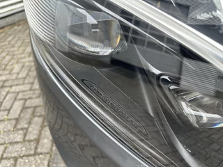 Mercedes-Benz Vito 2023 - 119 CDI L2 Automaat LED Achterdeuren Carplay imagen 14