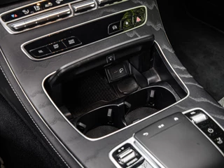 Mercedes-Benz E-Class 2020 - Estate | 220 D Exclusive Line image 27
