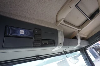 MAN TGS 2019 - TGS18.500 / AUTOMATIC / RETARDER / LOW ROOF / FULL AIR / NO DOCUMENTS / EURO-6 / 2019 zdjecie 20