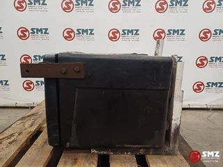 Diversen N/A 2018 - Occ gereedschapskoffer 50cmx45cmx35cm immagine 3