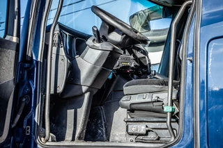Mercedes-Benz Actros 2014 - 1848 LS+E6+HYDR. obrazek 6