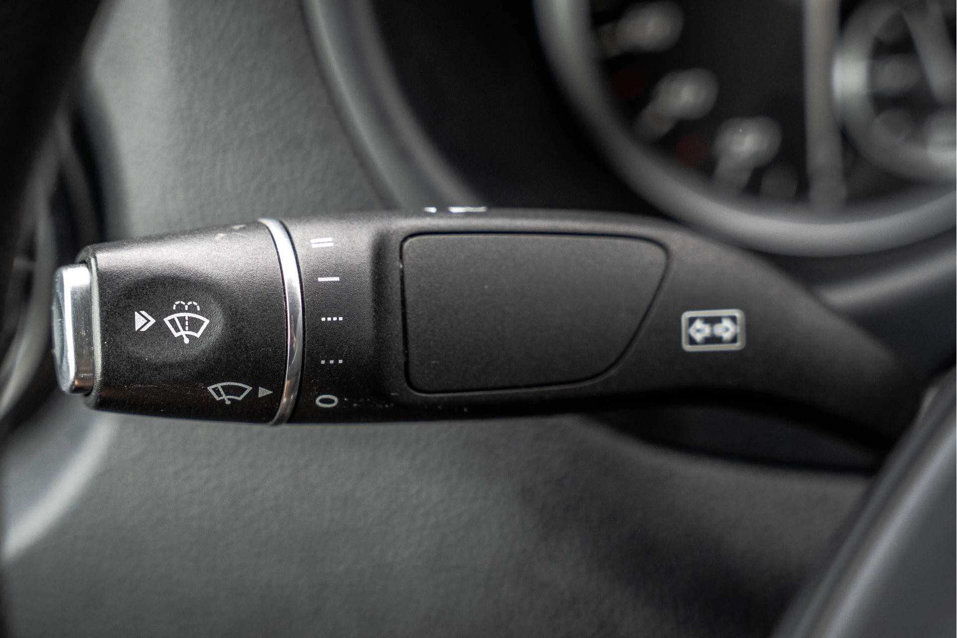 Mercedes-Benz Vito 2020 - 114 CDI L3H1 XL | Camera | Cruise | PDC | Airco | Trekhaak immagine 18
