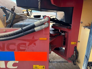 Dynapac CS142 2008 - N/A obrazek 14