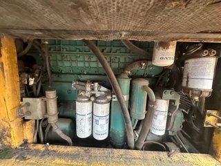 Volvo N/A 2000 - L180 C High Lift immagine 19