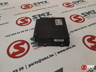 DAF N/A 2010 - Occ ECU ECAS regeleenheid DAF immagine 3