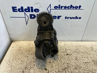 DAF N/A - 1678777 MOTOROLIEPOMP zdjecie 3