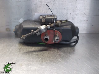 MAN - STANDKACHEL 81.61900-6342 D1LC te koop