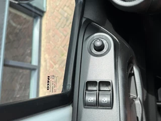 Iveco Daily 2016 - 50C17 3.0 Koelwagen Lamberet Carrier Pulsor 500 afbeelding 17
