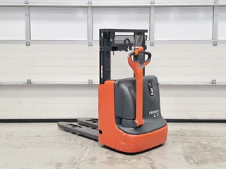 Linde 2019 - L12 afbeelding 3 miniatuur