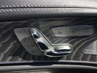 Mercedes-Benz CLS 2019 - 450 4MATIC Premium Plus immagine 10