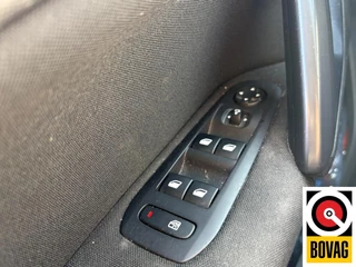 Peugeot 308 2016 - 1.2 PureTech Style AIRCO imagem 21